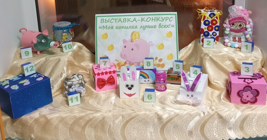 «Формирование основ финансовой грамотности у детей старшего дошкольного возраста, через проектную деятельность «За» или «Против»? «Формирование основ финансовой грамотности у детей старшего дошкольного возраста, через проектную деятельность «За» или «Против»?.