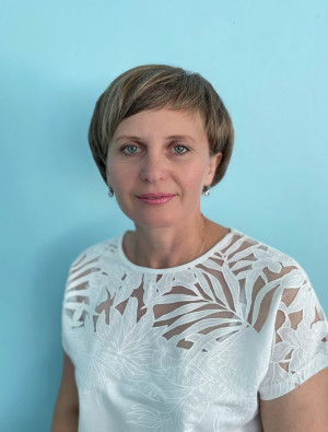 Музыкальный руководитель Панова Ирина Александровна Музыкальный руководитель Панова Ирина Александровна